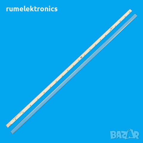 V6LF_395SFA_LED21_-3-11_R3, V6LF_395SFB_LED21_-3-11_R3 