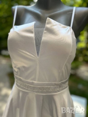 рокля , снимка 4 - Рокли - 51323060