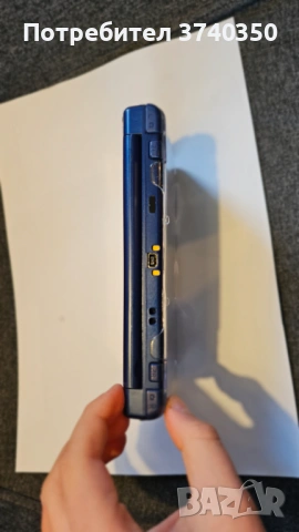 New Nintendo 3DS XL, снимка 7 - Nintendo конзоли - 53427105