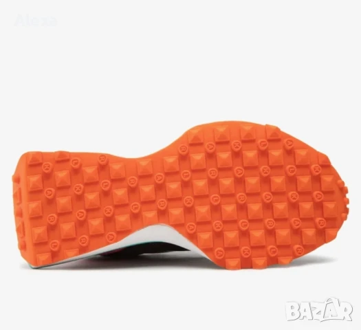 Сникърси Karl Lagerfeld, снимка 7 - Маратонки - 50681650