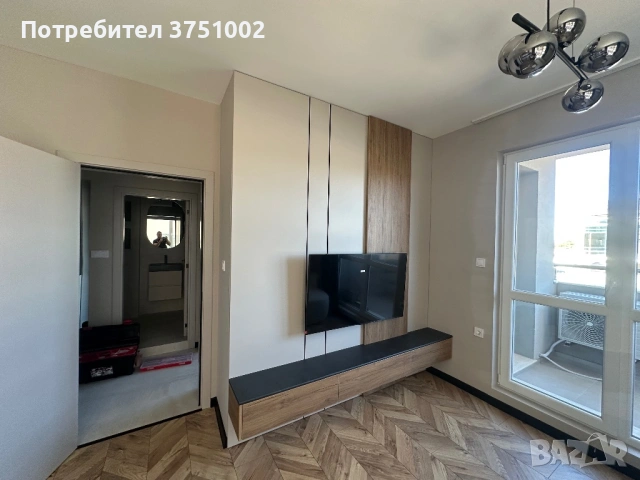 Довършителни ремонти и обзавеждане, снимка 11 - Ремонти на апартаменти - 53358527