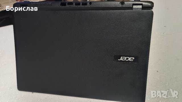 acer es1-571 работещ за части, снимка 9 - Батерии за лаптопи - 43481879