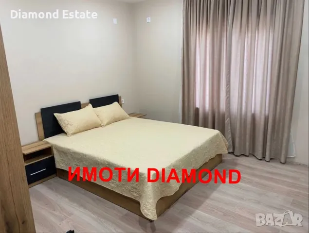 Къща в село Иваново обл. Хасково, снимка 5 - Къщи - 50032110