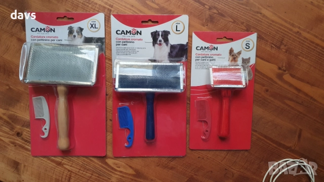 Нова Котешка тоалетна открита с борд, снимка 13 - За котки - 52900626