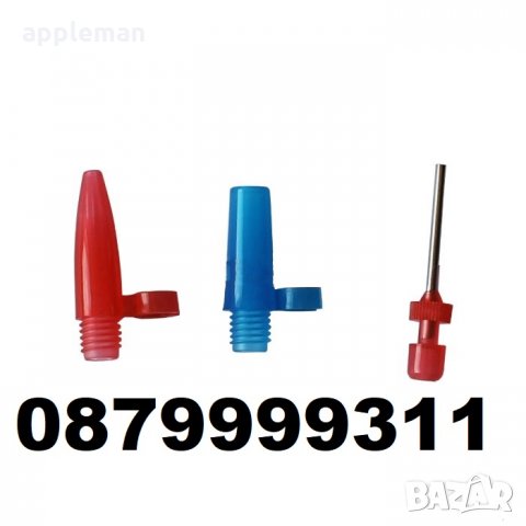 Компресор за гуми и помпа за велосипед атв автомобил надуваеми играчки, снимка 4 - Аксесоари и консумативи - 32404014