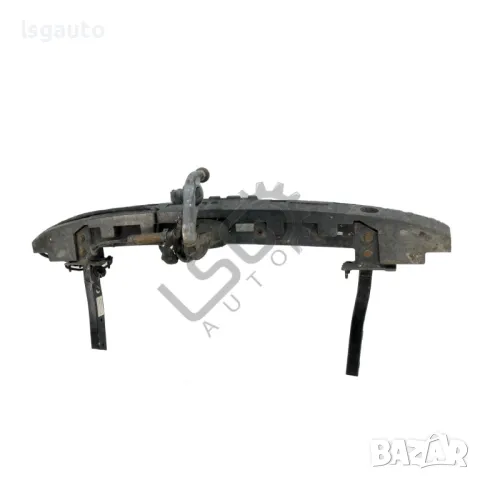 Теглич Mercedes-Benz E-Class (W211) 2002-2009 ID: 134853, снимка 2 - Части - 47420339