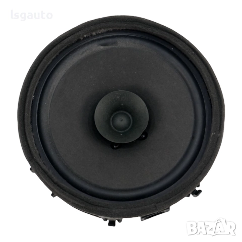 Преден десен високоговорител Mitsubishi ASX I 2010-2019 ID: 152301