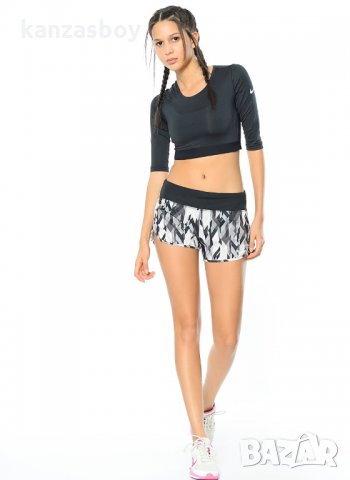  NIKE RIVAL FLEX RUNNING 3” Shorts - страхотни дамски шорти