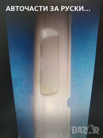 Авточасти Лада 2110,Приора,Калина нови налични, снимка 8 - Части - 32243136
