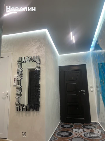 Вътрешни ремонти , снимка 10 - Ремонти на апартаменти - 50936373