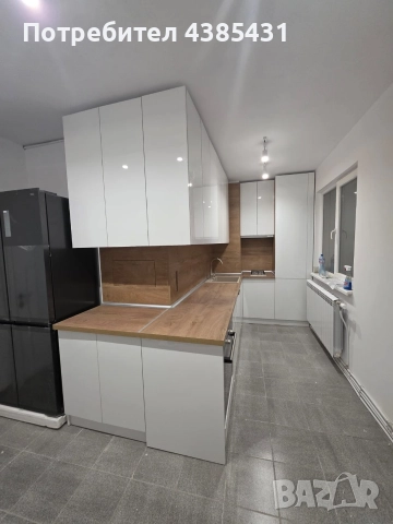 мебели по поръчка , снимка 9 - Дърводелски услуги - 52511865