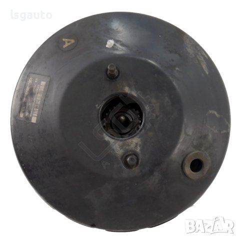 Сервоусилвател Mazda 2 I (DY) 2003-2007 ID: 120526, снимка 3 - Части - 44139781