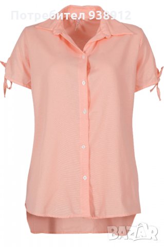 Дамска риза, снимка 10 - Ризи - 26673579