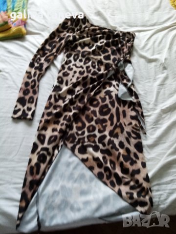 рокли, снимка 3 - Рокли - 38037330