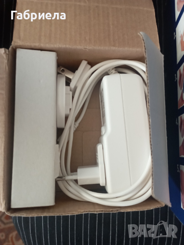 фотоепилатор  Silk´n Flash & Go Lux, снимка 7 - Епилатори - 44864819