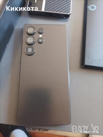 Нов телефон Android 14, снимка 3 - Други - 50663553