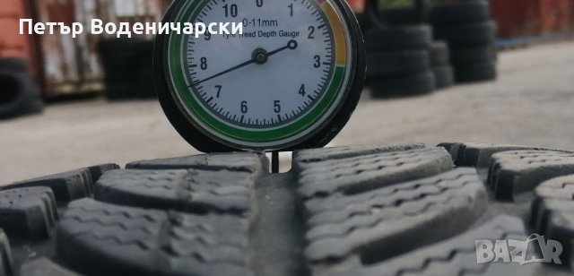 Гуми 195 65 15 Сава Sava
2 броя
Нов внос
Не са нови, снимка 2 - Гуми и джанти - 42979795