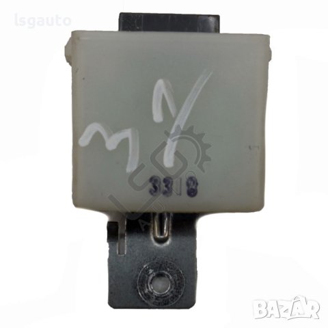 Контрол модул задна дясна врата Honda CR-V II 2001-2006 ID: 115610