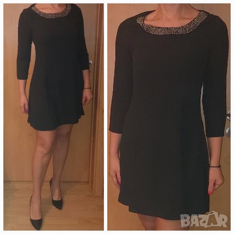 Официална нова рокля Anna Field