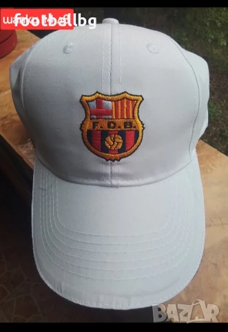 RONALDO 7 LAMINE YAMAL 10 ❤️⚽️ детско юношески футболни екипи , снимка 9 - Футбол - 44819311