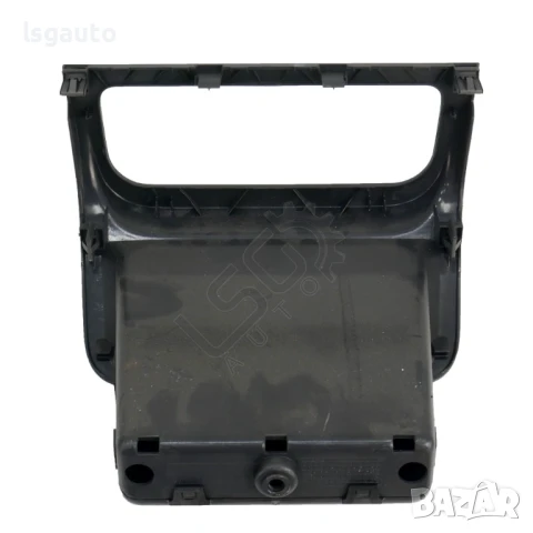 Лайсна средна конзола табло Volkswagen Tiguan I 2007-2015 ID:148061, снимка 2 - Части - 50977492