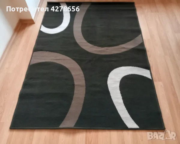 Комплект меки килими, снимка 7 - Килими - 49462168