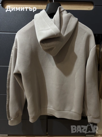 Guess Оригинален суичър / худи, снимка 2 - Суичъри - 53376999