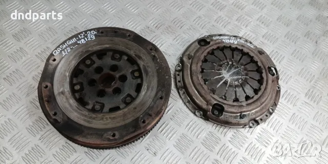 Съединител Nissan Qashqai 2.0i 2012г.	