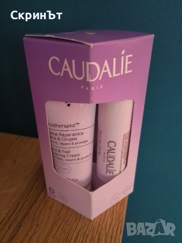 Лот нова козметика, снимка 3 - Комплекти и лотове - 52542367