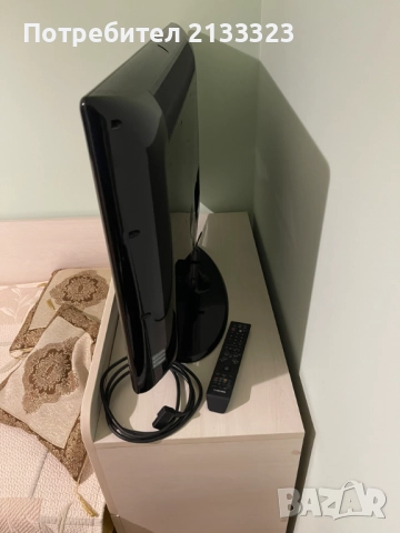 Телевизор Samsung LE32R86BD, снимка 2 - Samsung - 52587187