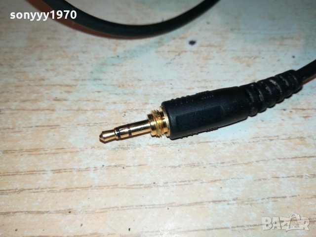 *BEYERDYNAMIC DT 770 PRO-GERMANY 2212211955, снимка 9 - Слушалки и портативни колонки - 35221797