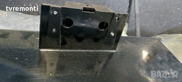 оригинална стойка за телевизор f for 19inc for, Techwood, снимка 2 - Стойки, 3D очила, аксесоари - 39380073