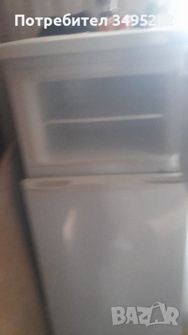 хладилник нео, снимка 3 - Хладилници - 43549555