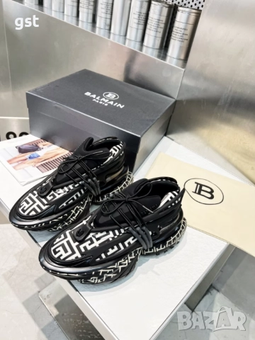 Редки  Unicorn Дизайнерски Маратонки Унисекс Кецове Мъжки дамски, снимка 4 - Маратонки - 51444328