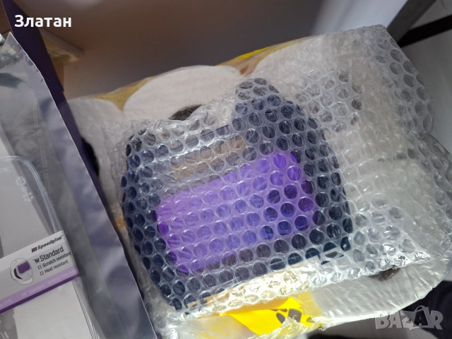 Филтър speedglas 9100X, снимка 7 - Други инструменти - 52141894