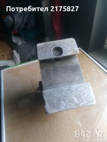 Руска конзола с център, снимка 7 - Други машини и части - 39805462