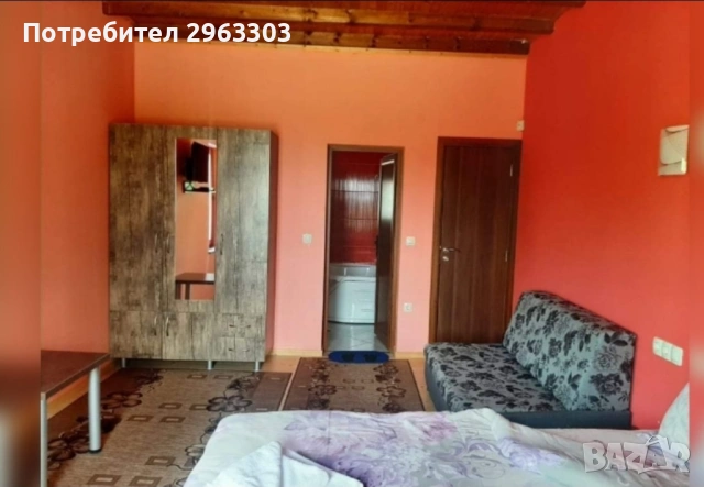 Къщи за гости Илиеви м.Цигов Чарк, снимка 15 - Почивки на планина - 50797630