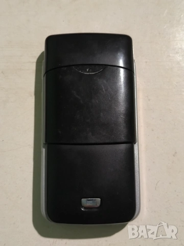 Нокия 6680, снимка 6 - Nokia - 53065226