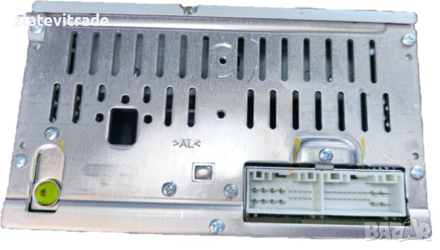 KIA OPTIMA K5 2016 - 2018 Андроид Навигация, 9087-1DIN, снимка 3 - Аксесоари и консумативи - 31823526