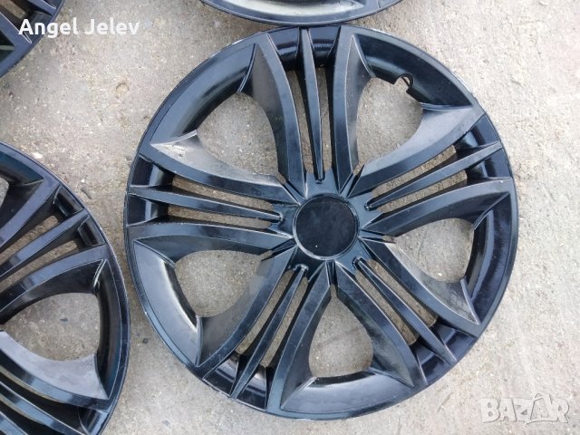 tazove 15*, снимка 3 - Аксесоари и консумативи - 43365913