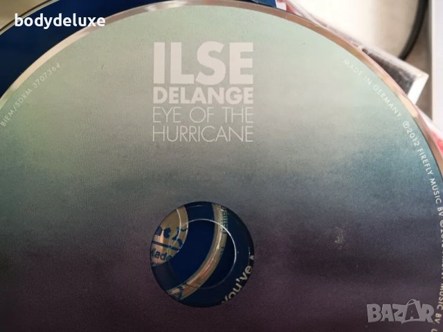 аудио дискове без обложки, снимка 17 - CD дискове - 33001876