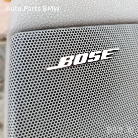 Кори врати BMW E83 Х3 
Кори врати БМВ Е83 Х3
Сиви кори за вратите , снимка 4 - Части - 50435575