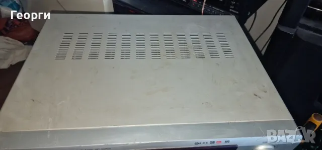 ROADSTAR AST 1000 RDS , снимка 2 - Ресийвъри, усилватели, смесителни пултове - 50334890