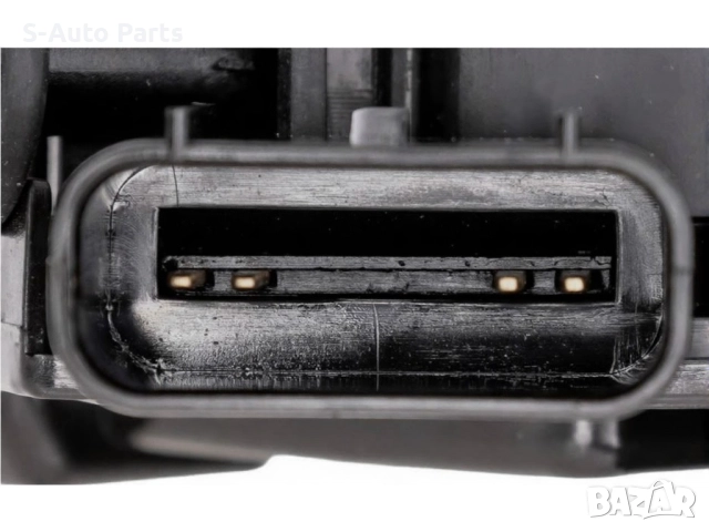 Брава за врата за Hyundai i30 (2017–2020) За задна дясна врата, снимка 8 - Части - 52934280