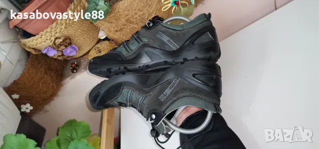 Спортнни Обувки Ricosta 38н.Модел Унисекс , снимка 3 - Дамски ежедневни обувки - 49567695