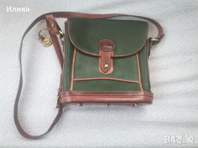 Дамска чанта 