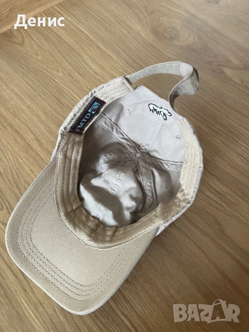 Оригинална шапка IMTD, снимка 5 - Шапки - 51635050