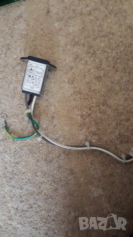 SONY KDL 46X3500 - ЗА ЧАСТИ, снимка 14 - Телевизори - 29432059