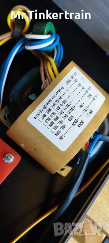 usb dac tda1541a, снимка 6 - Ресийвъри, усилватели, смесителни пултове - 52942547