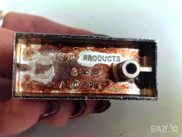 Много Рядка Колекционерска Фигурка- Sherlock Holmes, снимка 7 - Колекции - 53021088